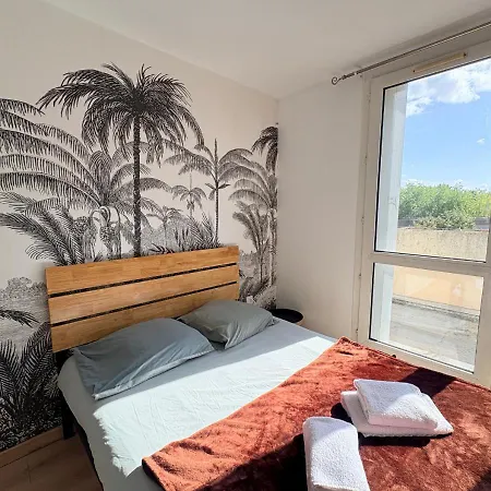 Maison Familiale Spacieuse Compiègne